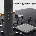 For Xiaomi Mi Box 3 / 2 / 1 Infrared Remote Control  TV Controller