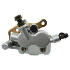 For Kawasaki Lower Pump Disc Brake Assembly, Left, Right