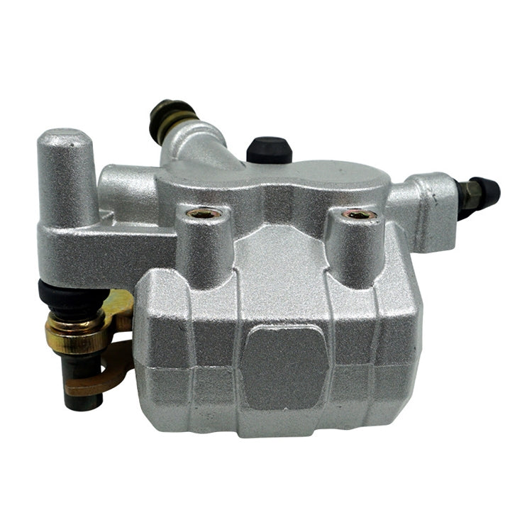 For Kawasaki Lower Pump Disc Brake Assembly, Left, Right