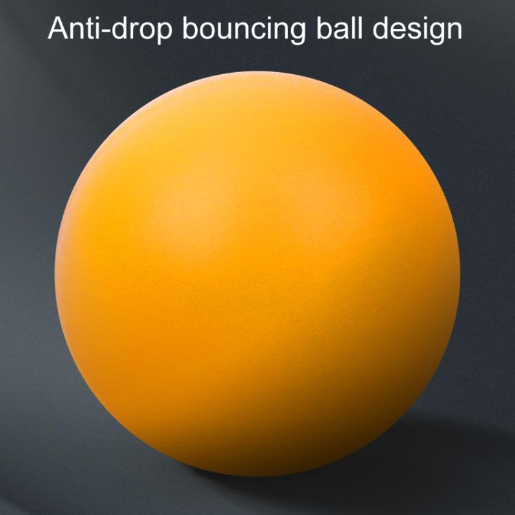 Children Hand Clip Ball Toys Outdoor Parents And Children Hand Pong Toys With 2 Balls