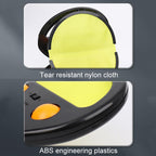 Children Hand Clip Ball Toys Outdoor Parents And Children Hand Pong Toys With 2 Balls