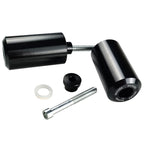 For Kawasaki Z1000 Motorcycle Aluminum Alloy Body Anti-Fall Bar