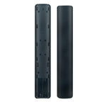 For TCL TV Intelligent Infrared Remote Control, RC802NU YAI1, RC802NU YUI1