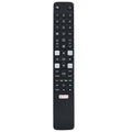 For TCL TV Remote Control Universal YAI3 YUI2 YU14 YUI1 YU11 65C