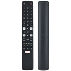 For TCL TV Remote Control Universal YAI3 YUI2 YU14 YUI1 YU11 65C