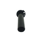 For Kawasaki Motorcycle Combination Handlebar Start Stop Switch