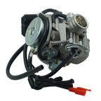 For GY6 125cc 150cc PD24J 24mm Motorcycle Carburetor Modification Accessories, For GY6 125cc 150cc