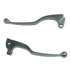 Motorcycle Brake Handle Horn Clutch Brake Assembly For Yamaha YZ / XT / TT / IT, Brake Handle