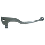 Motorcycle Brake Handle Horn Clutch Brake Assembly For Yamaha YZ / XT / TT / IT, Brake Handle