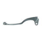 Motorcycle Brake Handle Horn Clutch Brake Assembly For Yamaha YZ / XT / TT / IT, Brake Handle