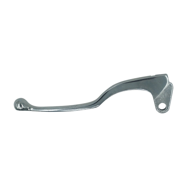 Motorcycle Brake Handle Horn Clutch Brake Assembly For Yamaha YZ / XT / TT / IT, Brake Handle