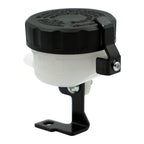 YB-008 Universal Motorcycle Hydraulic Pump Oil Cup Motorcycle Modification Accessories, YB-008