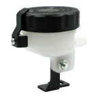 YB-008 Universal Motorcycle Hydraulic Pump Oil Cup Motorcycle Modification Accessories, YB-008