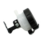 YB-008 Universal Motorcycle Hydraulic Pump Oil Cup Motorcycle Modification Accessories, YB-008