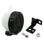 YB-008 Universal Motorcycle Hydraulic Pump Oil Cup Motorcycle Modification Accessories, YB-008