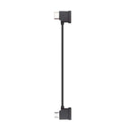 Original Micro USB Connector Cable For DJI RC-N1 / N2
