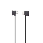Original Micro USB Connector Cable For DJI RC-N1 / N2