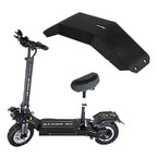 For KUGOO M5 AIMITE Electrical Scooter Rear Mudguard Accessories