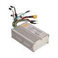 For KUGOO M5 AIMITE 48V 30A Intelligent Brushless Controller Electric Scooter Motherboard Controller, For KUGOO M5