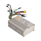 For KUGOO M5 AIMITE 48V 30A Intelligent Brushless Controller Electric Scooter Motherboard Controller, For KUGOO M5