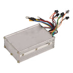 For KUGOO M5 AIMITE 48V 30A Intelligent Brushless Controller Electric Scooter Motherboard Controller, For KUGOO M5