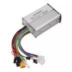 For KUGOO M4 AIMITE 48V Scooter Intelligent Brushless Controller, For KUGOO M4