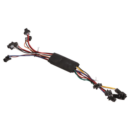 For KUGOO M5 AIMITE Electric Scooter Accessories Controller Connection Cable Conversion Line, AMT-M5-008