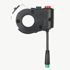 For KUGOO M4 AIMITE 10-Inch Electric Scooter Multifunctional Power Switch Switch Assembly