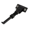 AIMITE For KUGOO M2 Electric Scooter Foot Support Bracket Metal Parking Kickstand