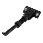 AIMITE For KUGOO M2 Electric Scooter Foot Support Bracket Metal Parking Kickstand