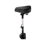 For KUGOO M2 / M4 / M5 AIMITE Electric Scooter Folding Shock Absorbing Seat