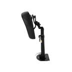 For KUGOO M2 / M4 / M5 AIMITE Electric Scooter Folding Shock Absorbing Seat