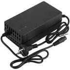 For KUGOO M4 AIMITE 48V / 2A Electric Scooter Universal Charger