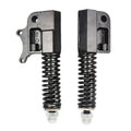 For KUGOO M4 AIMITE 10-inch Electric Scooter Thickened Hydraulic Shock Absorber