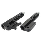 For KUGOO M4 AIMITE 10-inch Electric Scooter Thickened Hydraulic Shock Absorber