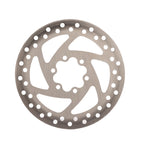 For KUGOO M5 AIMITE Electric Scooter Brake Disc Metal Brake Pad