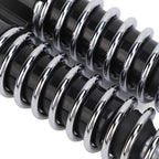For KUGOO M5 AIMITE 1pair Electrical Scooter Accessories Shock Absorbers Dual Spring