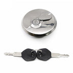 For Suzuki GN250/GN125H Motorcycle Fuel Tank Cap