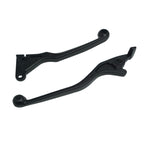For Honda CBF125 2009-2015 Aluminum Alloy Front Brake Clutch Handle Lever