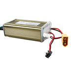 AIMITE For 8 inch KUGOO Electric Scooter Controller Motor Master Board Controller