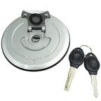 For Honda CBF150/SDH150 Motorcycle Fuel Tank Cap Lock
