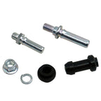 Motorcycle Caliper Brake Hydraulic Lower Pump Repair Replacement Parts