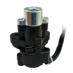 For Suzuki GSX-R600/GSX-R750/GSF600/GSF1200 Ignition Lock