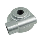 For Suzuki GN125/GS125 Motorcycle Odometer Gear