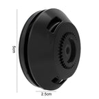 Bicycle Motorcycle Riding Cell Phone Holder Shock Absorber Vibration Filter Buffer