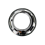 SANVI 3.0 inch Headlight Lens Decorative Cover