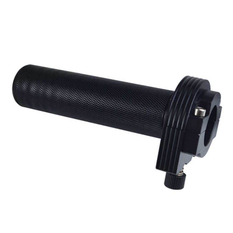 For Harley 883 / 1200 Aluminum Alloy Motorcycle Throttle Twist Oil Twist Oiler, 22mm, 25mm