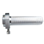 For Harley 883 / 1200 Aluminum Alloy Motorcycle Throttle Twist Oil Twist Oiler, 22mm, 25mm