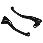 For MIO LC135 Motorcycle Brake Lever Clutch Control Lever Horn Handle