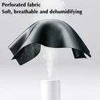 Car Armrest Box Heightening Pad Memory Foam Elbow Support